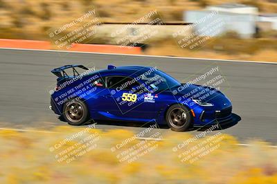 media/Nov-16-2024-Extreme Speed (Sat) [[6587d07cc4]]/Gold Group/Session 3 (The Bowl)/